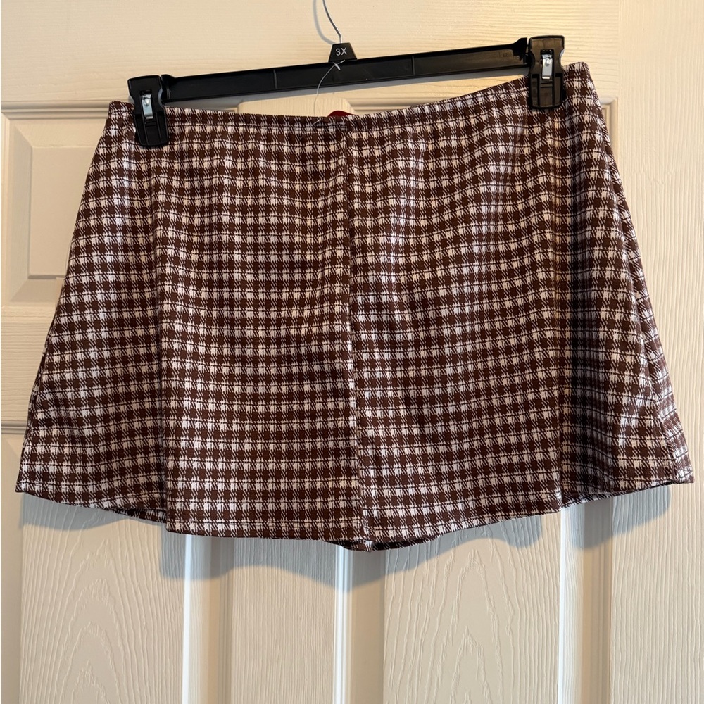 Darcy Skort - image 2